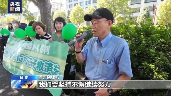 欢乐三张